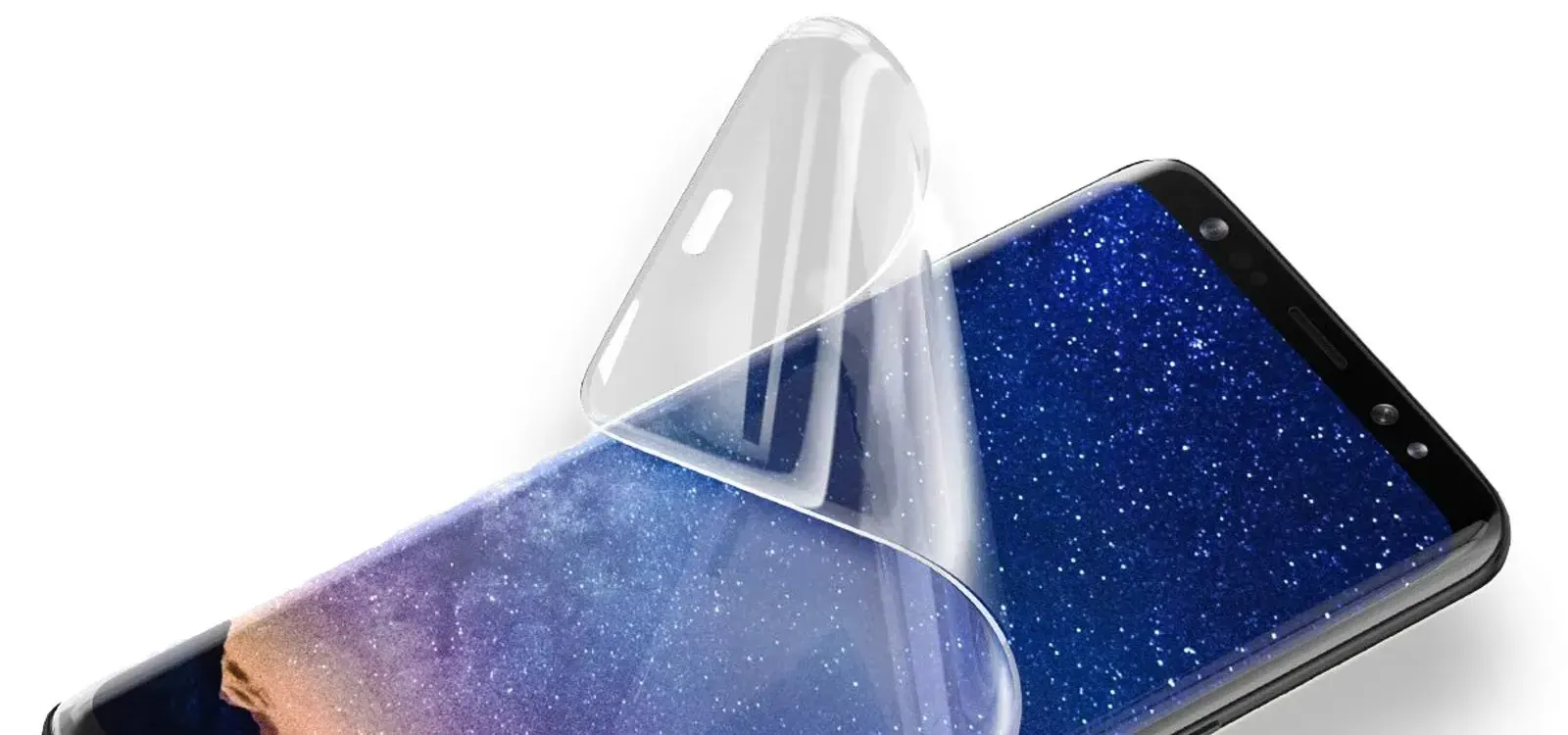 Apa Itu Hydrogel