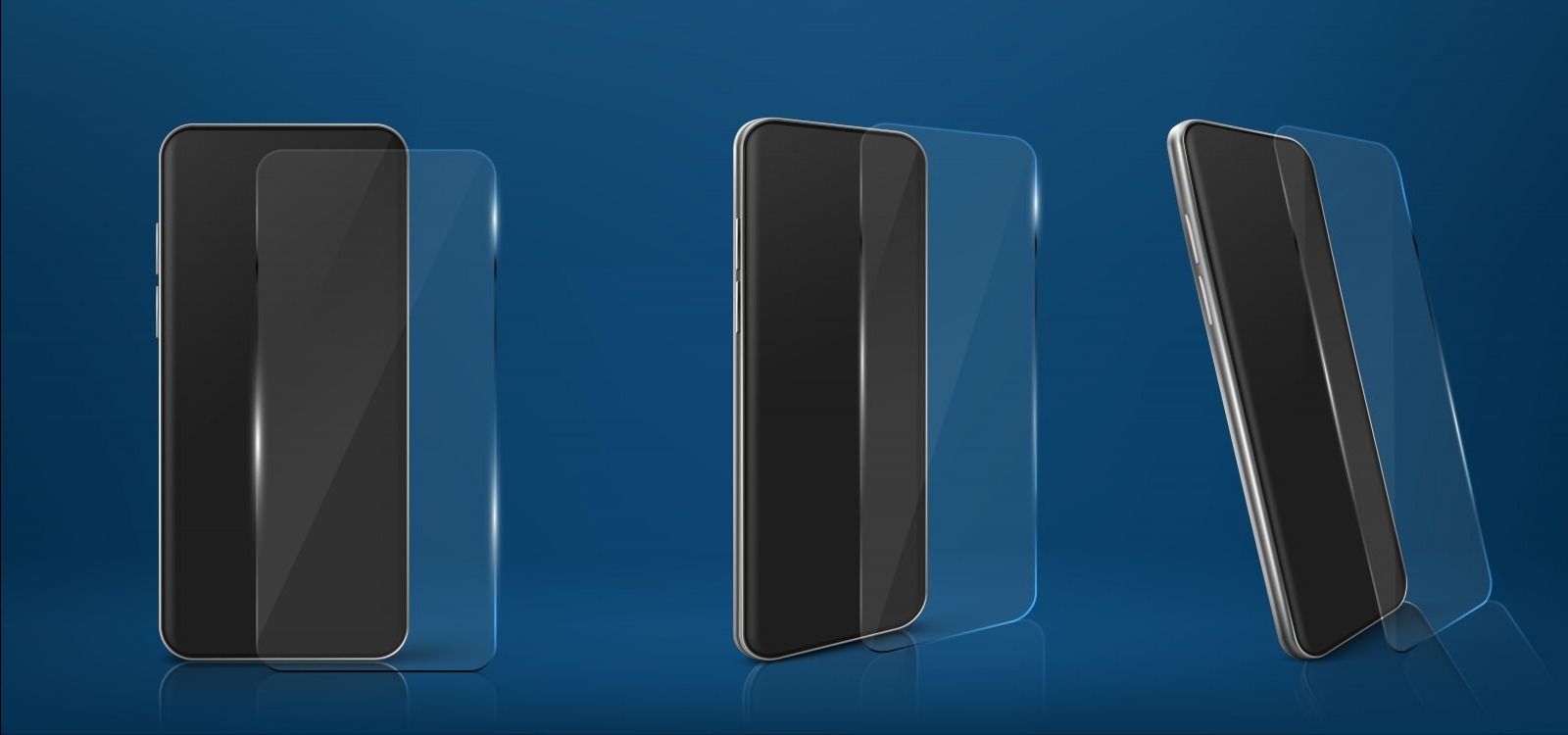Apa Itu Tempered Glass